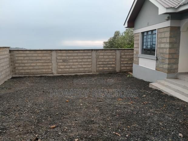 4bdrm Bungalow in Ngong, Matasia for sale