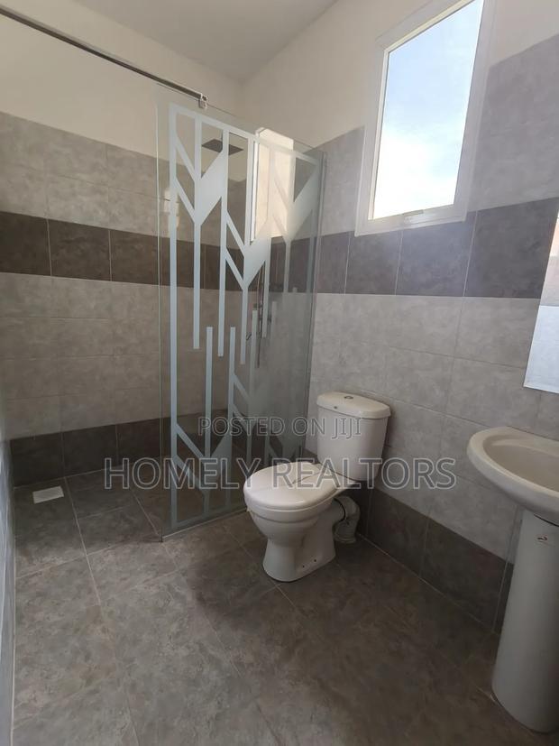4bdrm Townhouse/Terrace in Ongata Rongai, Gataka for sale