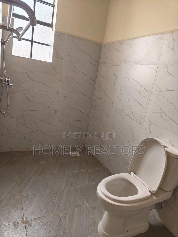 5bdrm Maisonette in Ololua Gated, Ngong for sale