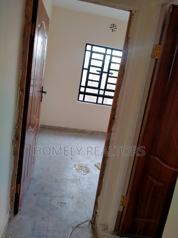 4bdrm Bungalow in Kiserian Magadi Road for sale