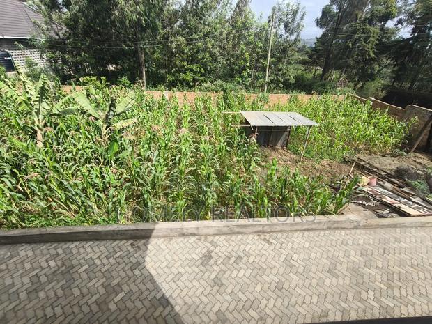 4bdrm Maisonette in Ngong, Kibiku for sale