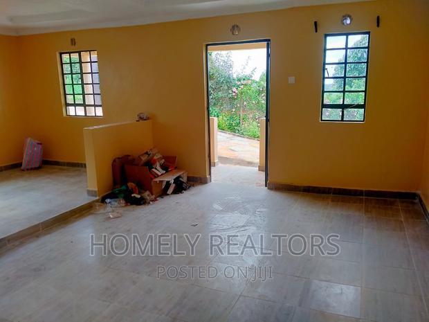 3bdrm Bungalow in Ngong, Ole Polos for sale