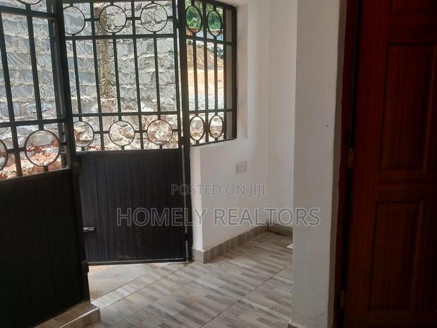 3bdrm Bungalow in Ngong, Lemiso Road for sale