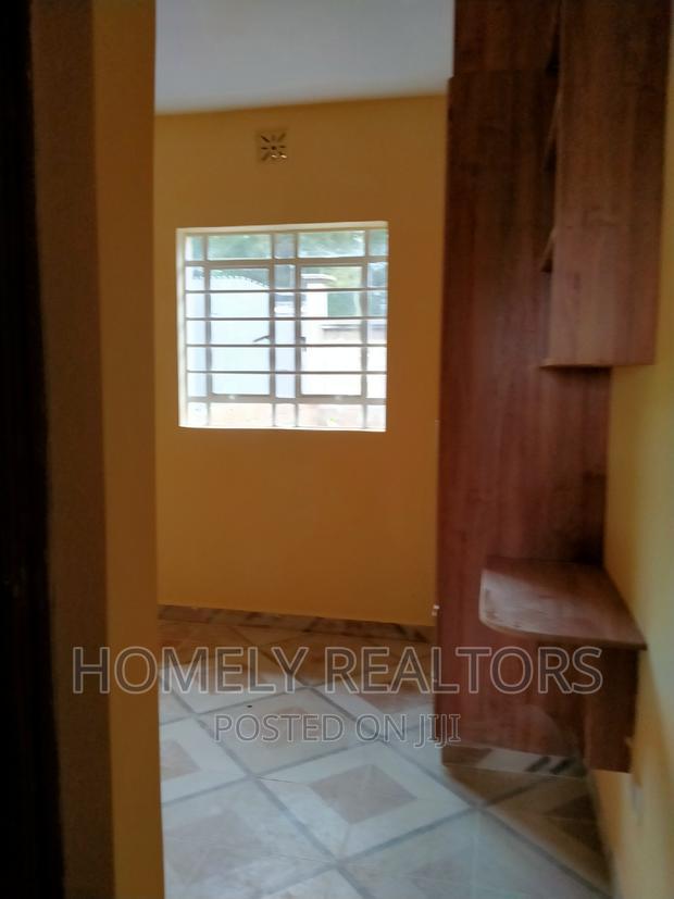3bdrm Bungalow in Ngong, Matasia for sale