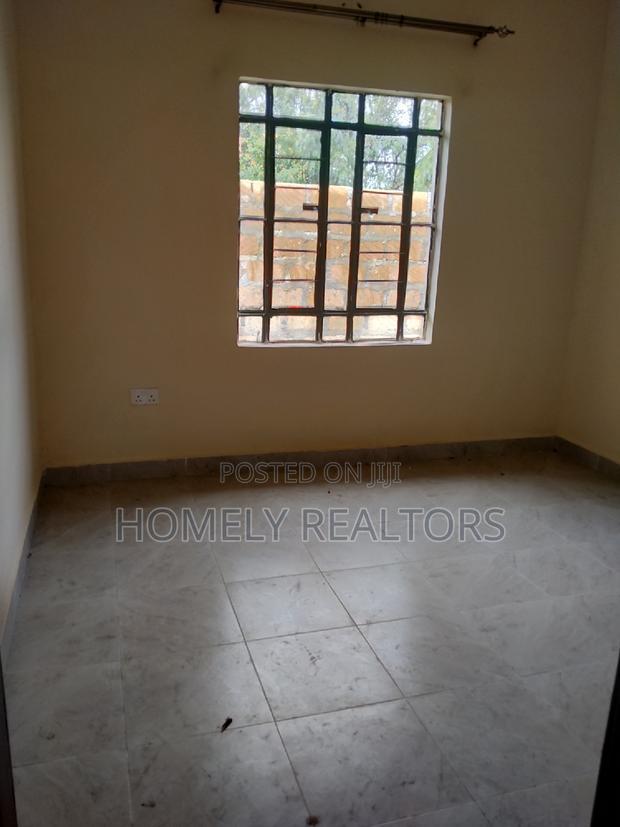 4bdrm Bungalow in Kiserian Magadi Road for sale
