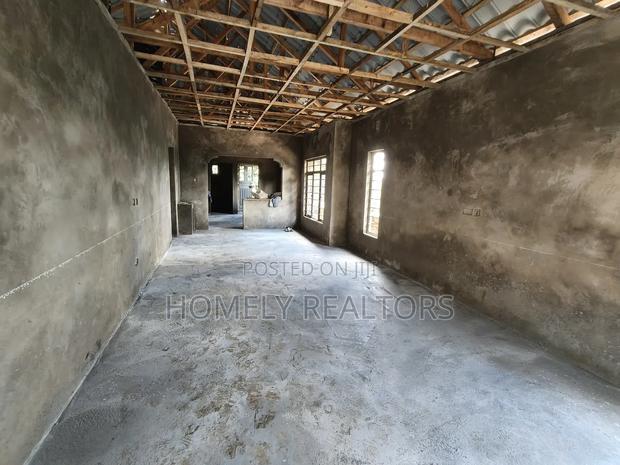 3bdrm Bungalow in Ngong, Matasia for sale
