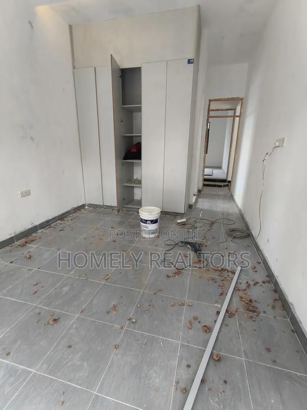 3bdrm Bungalow in Ngong, Matasia for sale