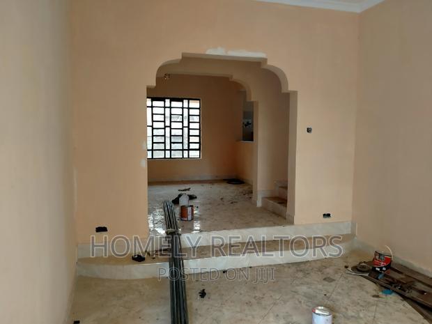 3bdrm Bungalow in Ngong, Roimen, Matasia for sale