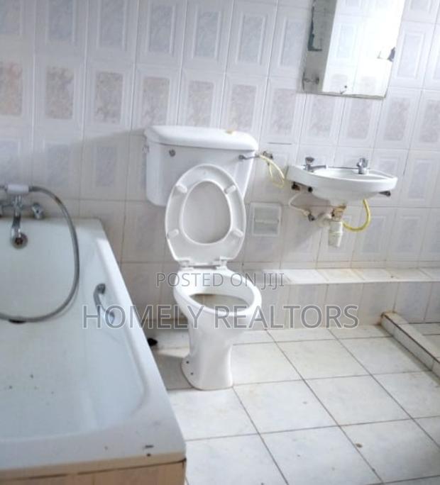 3bdrm Maisonette in Masai Lodge Road, Ongata Rongai for sale