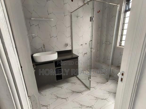 4bdrm Maisonette in Ongata Rongai, Rimpa for sale