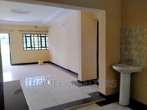 3bdrm Bungalow in Nkoroi Ongata Rongai for sale