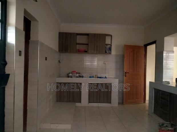 3bdrm Bungalow in Oloosurutia Rongai, Rimpa for sale