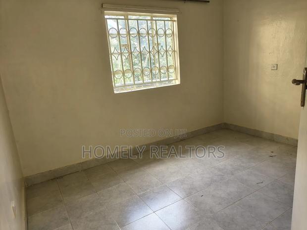 3bdrm Bungalow in Ongata Rongai, Nkoroi for sale