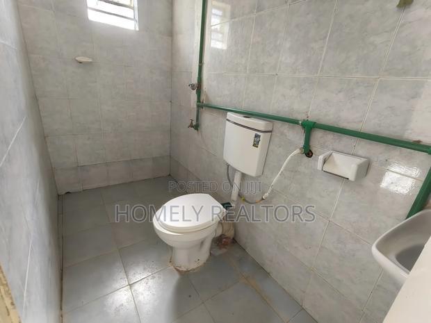 3bdrm Bungalow in Ongata Rongai, Nkoroi for sale