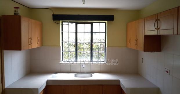 3bdrm Maisonette in Masai Lodge Road, Ongata Rongai for sale