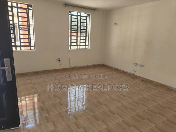 3bdrm Townhouse/Terrace in Rimpa, Ongata Rongai for sale