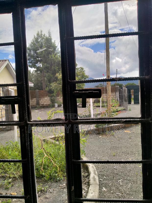 4bdrm Bungalow in Kiserian Magadi Road for sale