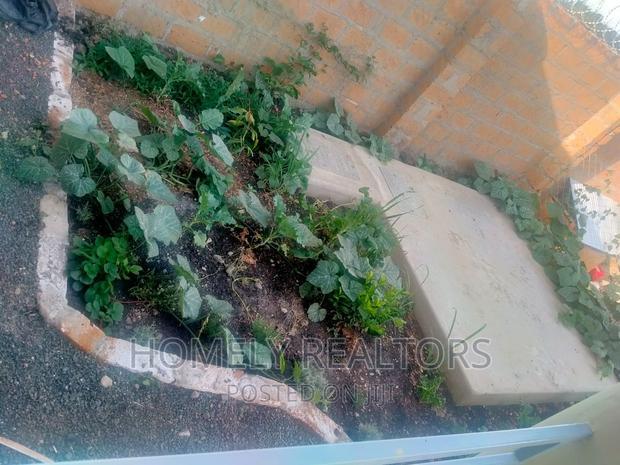 3bdrm Bungalow in Ngong Matasia Roimen for sale