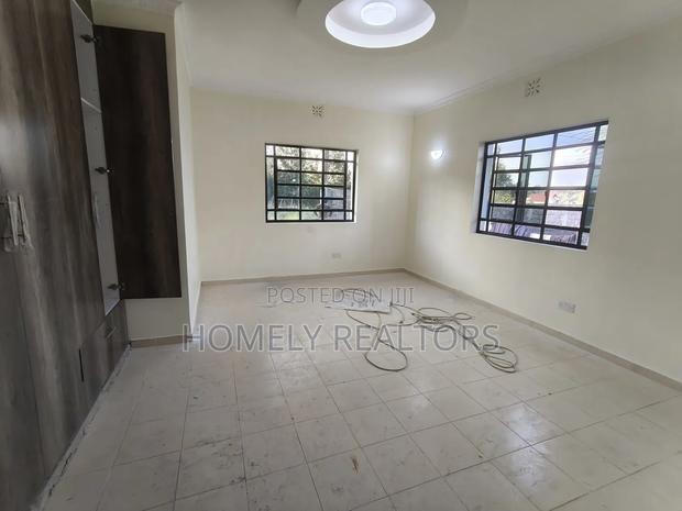 3bdrm Bungalow in Ongata Rongai, Rimpa for sale