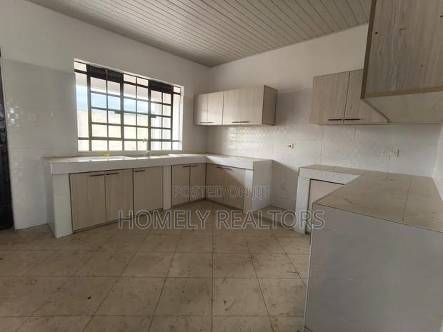 3bdrm Bungalow in Kimuka, Ngong for sale