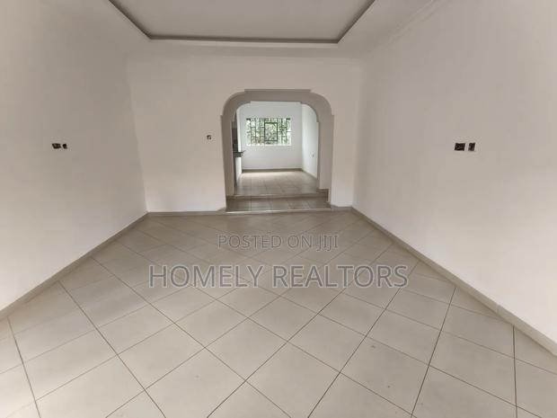 3bdrm Bungalow in Maragara Road, Ngong for sale