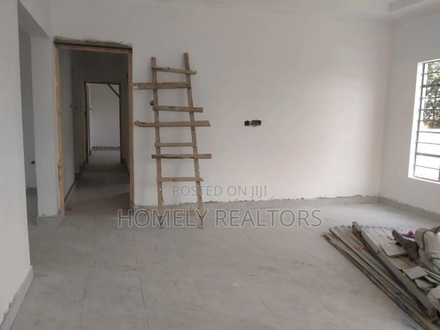 3bdrm Bungalow in Ngong Matasia for sale