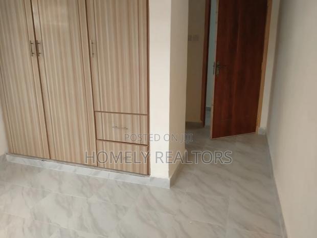3bdrm Bungalow in Ongata Rongai, Rimpa for sale
