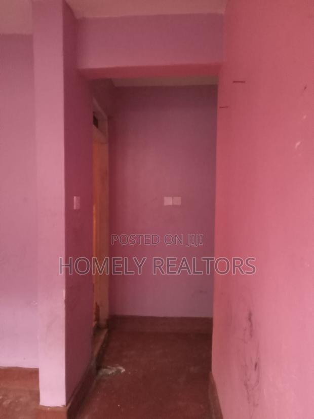 5bdrm Maisonette in Kimbo, Thika Road for sale