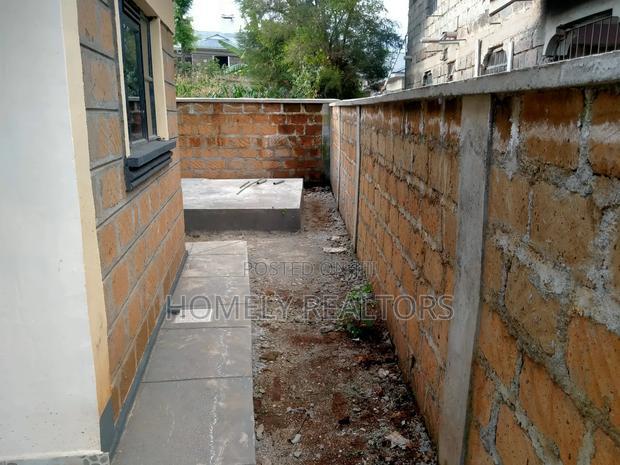 3bdrm Bungalow in Oloosurutia Rongai, Rimpa for sale