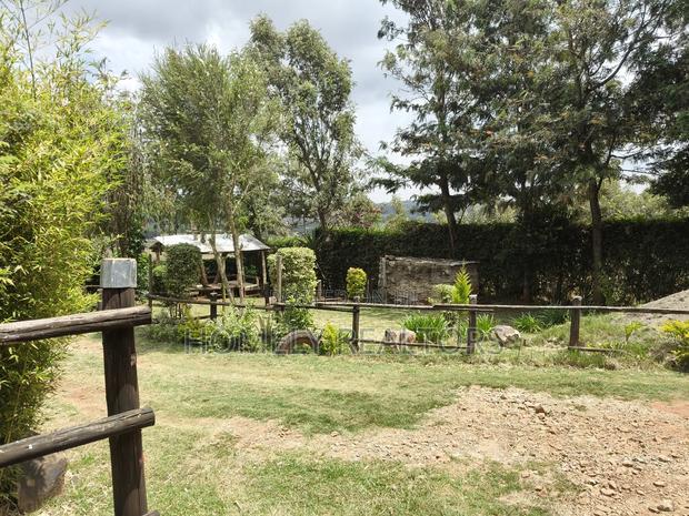 4bdrm Bungalow in Boroti Thigio, Kikuyu for sale