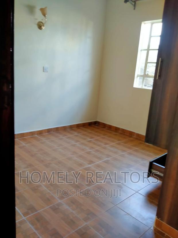 3bdrm Bungalow in Rongai Kanisani, Nkoroi for sale