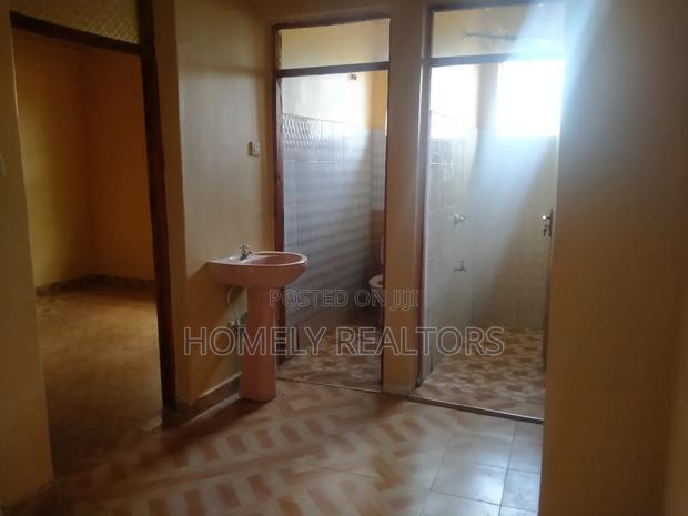 3bdrm Bungalow in Ngong, Memusi for sale