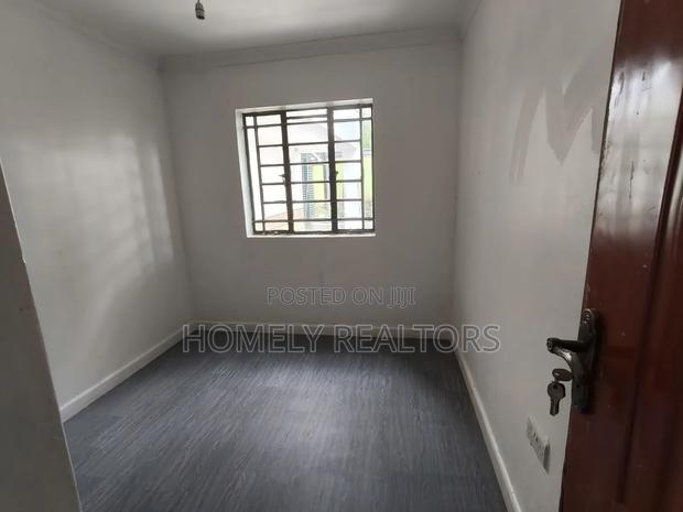 3bdrm Bungalow in Ngong, Olkeri for sale
