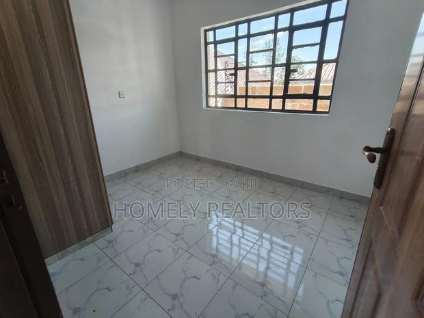 3bdrm Bungalow in Ongata Rongai, Rimpa for sale