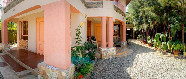 5bdrm Maisonette in Ongata Rongai Tuala, Ole Kasasi for sale
