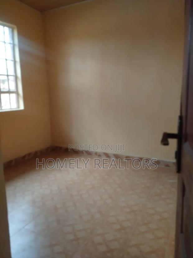 3bdrm Bungalow in Ngong, Memusi for sale