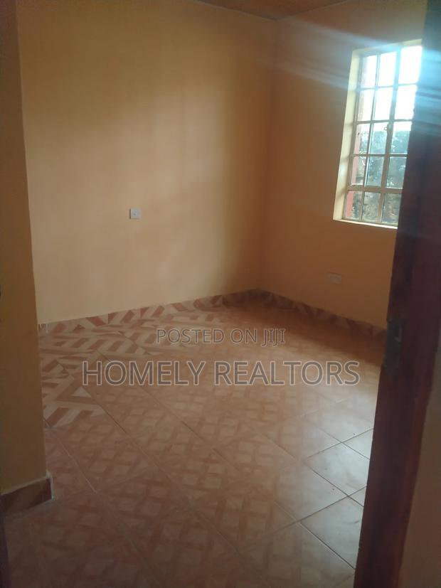 3bdrm Bungalow in Ngong, Memusi for sale