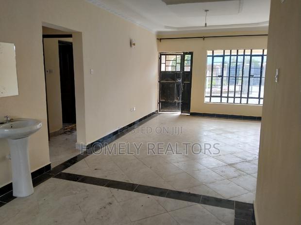 4bdrm Bungalow in Kiserian Magadi Road for sale