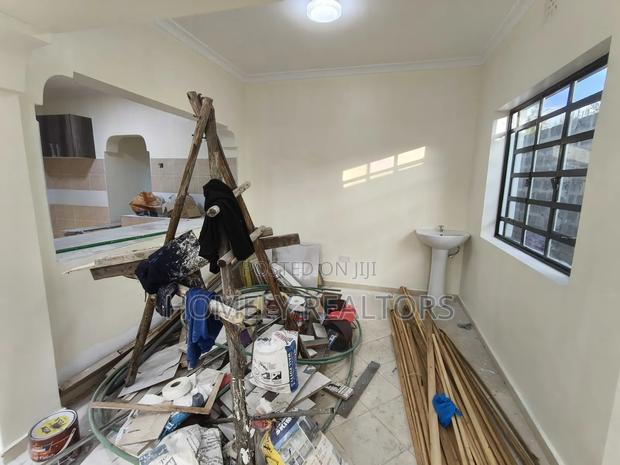3bdrm Bungalow in Ongata Rongai, Rimpa for sale