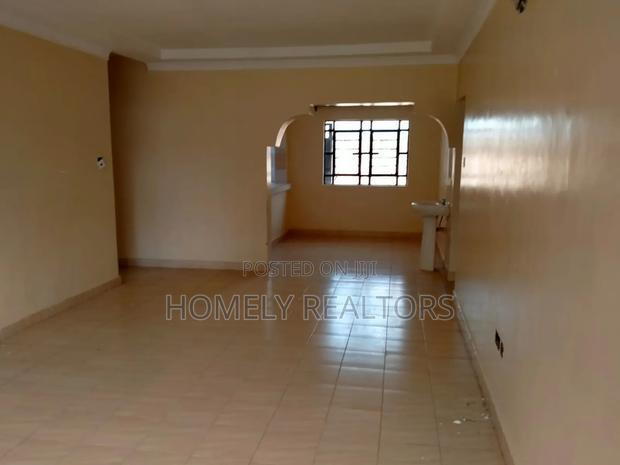 3bdrm Bungalow in Ongata Rongai, Nkoroi for sale