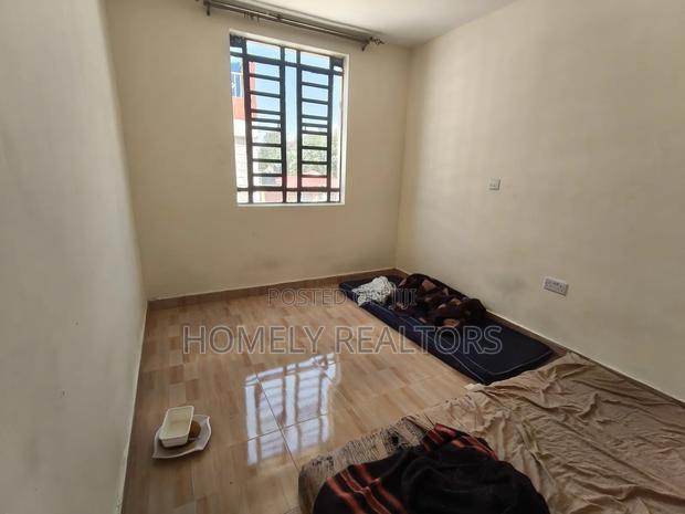3bdrm Townhouse/Terrace in Rimpa, Ongata Rongai for sale