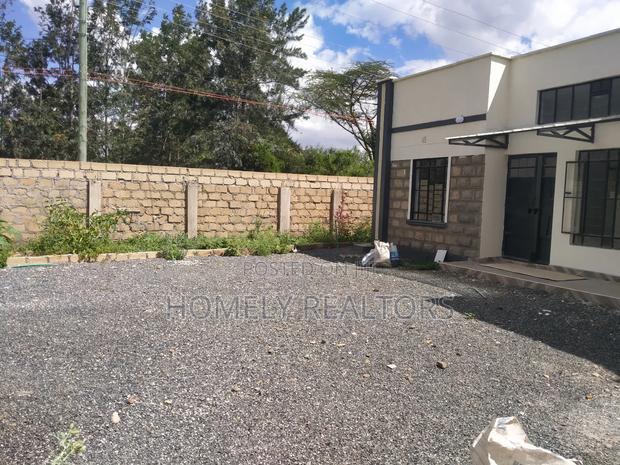 4bdrm Bungalow in Ongata Rongai, Nkoroi for sale