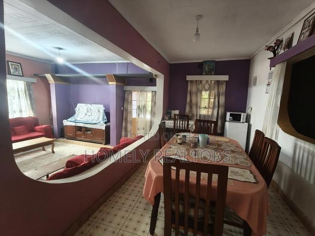 4bdrm Bungalow in Boroti Thigio, Kikuyu for sale