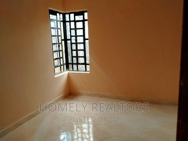 3bdrm Bungalow in Ngong, Roimen, Matasia for sale