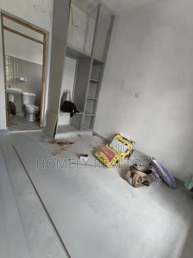 3bdrm Bungalow in Ngong, Matasia for sale