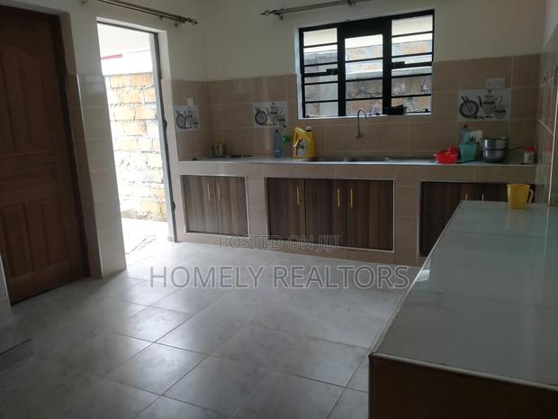 3bdrm Bungalow in Nkoroi, Ongata for sale