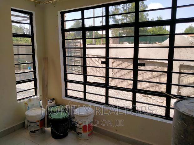 3bdrm Bungalow in Ngong, Ol Keri for sale