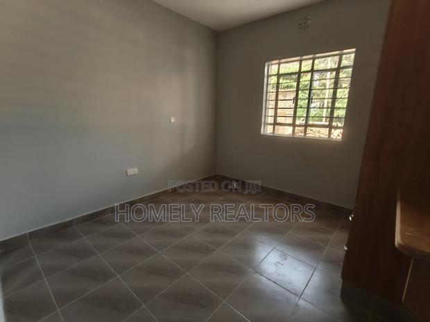 3bdrm Bungalow in Nkoroi, Ongata for sale