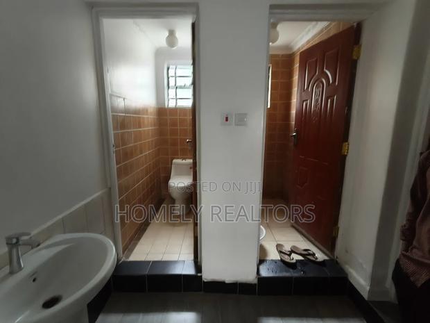 3bdrm Bungalow in Ngong, Olkeri for sale