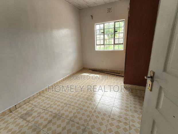 3bdrm Bungalow in Kanisani, Nkoroi for sale
